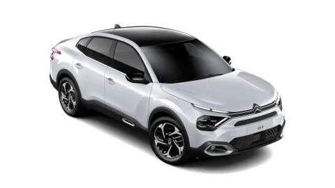 Car image 8