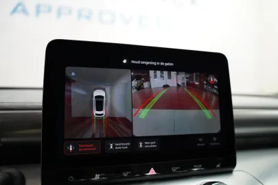 Car image 36