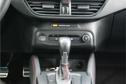 Car image 36