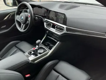 Car image 42