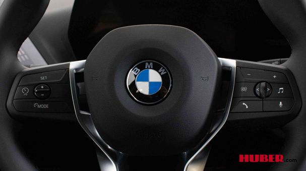 BMW 120i 115 kW image number 12