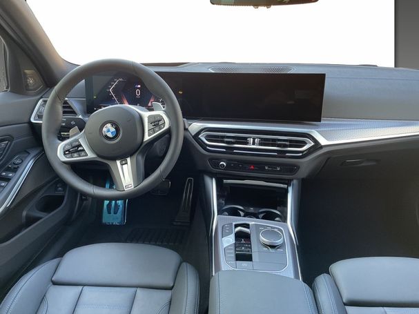 BMW 340i xDrive Touring 275 kW image number 15