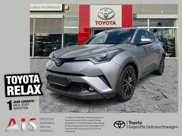 Car image 2