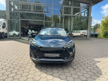 Car image 2