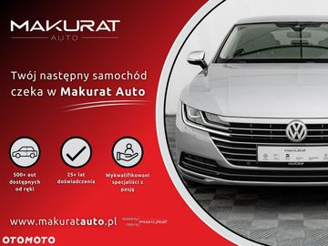 Car image 38