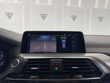 Car image 36