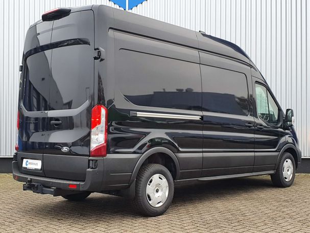 Ford Transit 350 L3H2 Trend 96 kW image number 3