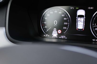 Car image 41