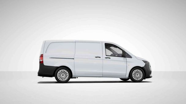 Mercedes-Benz Vito 114 CDi PRO 100 kW image number 2