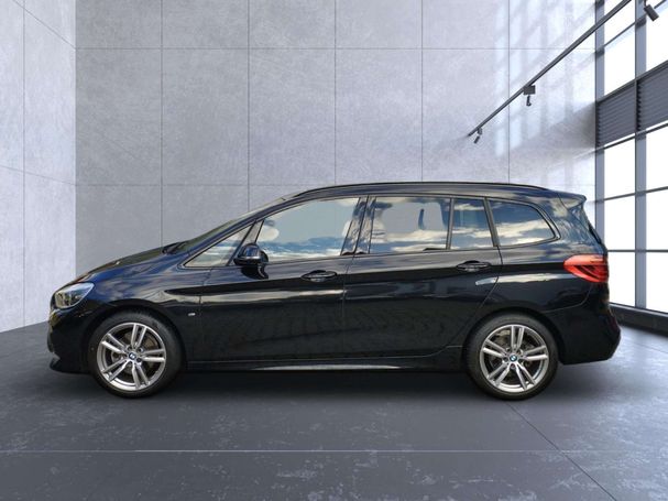 BMW 218i M Sport 100 kW image number 5