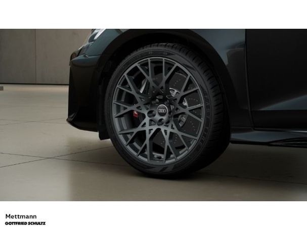 Audi RS3 Sportback 294 kW image number 6