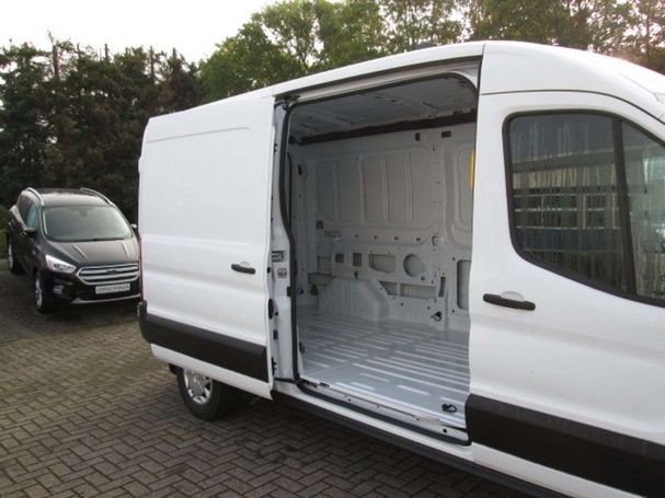 Ford Transit 350 L3 VA Trend 96 kW image number 5