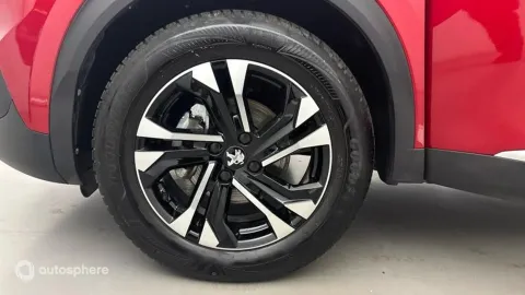 Car image 20