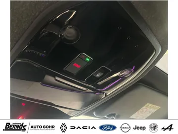 Car image 39