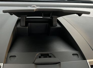 Car image 41