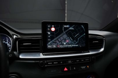 Car image 36