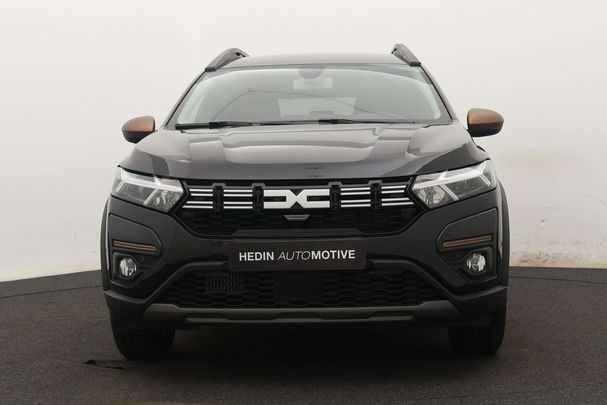 Dacia Jogger TCe 100 ECO-G 74 kW image number 2