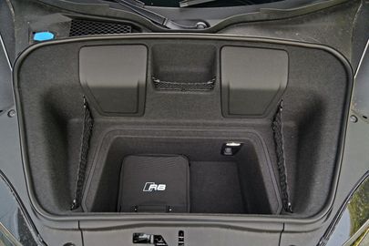 Car image 28