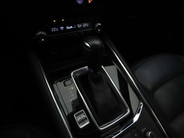 Car image 36