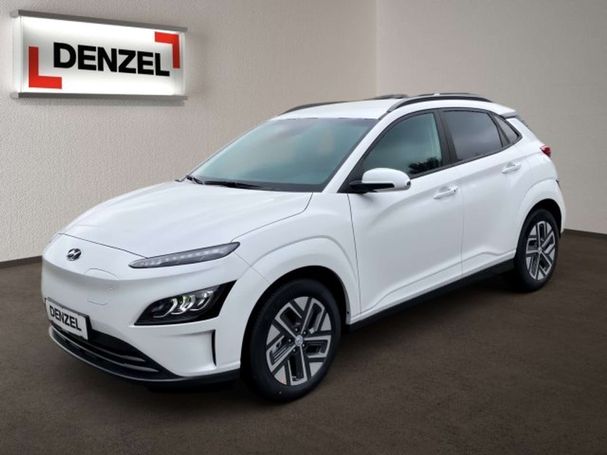 Hyundai Kona Trend 150 kW image number 2