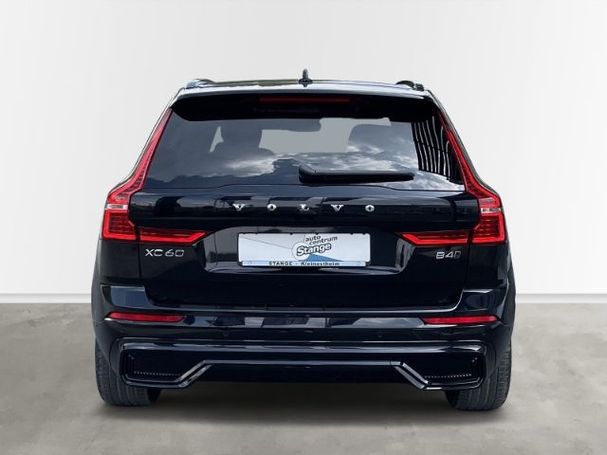 Volvo XC60 B4 AWD Plus 145 kW image number 2