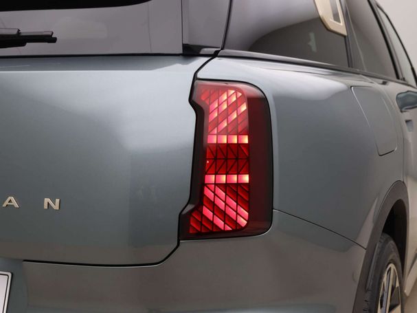 Mini Countryman C Favoured 125 kW image number 20