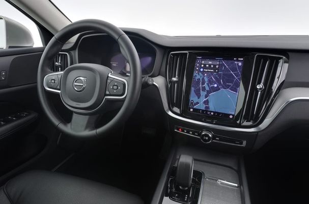 Volvo V60 B4 147 kW image number 10