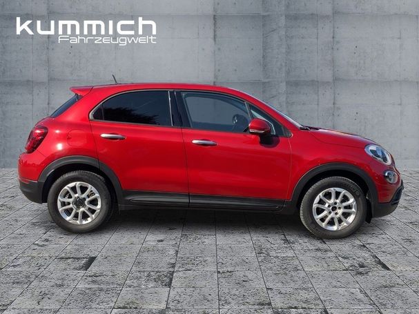 Fiat 500X 1.0 City Cross 88 kW image number 2