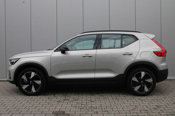 Volvo XC40 Single Motor Essential 175 kW image number 5