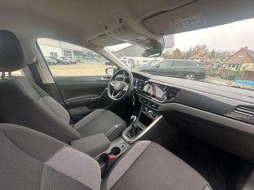 Car image 21