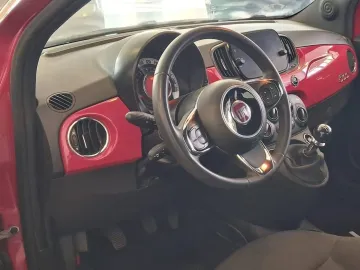 Car image 15