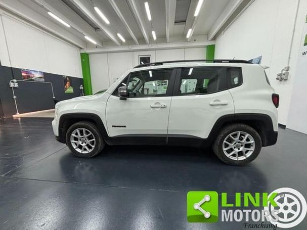 Jeep Renegade 1.6 88 kW image number 2