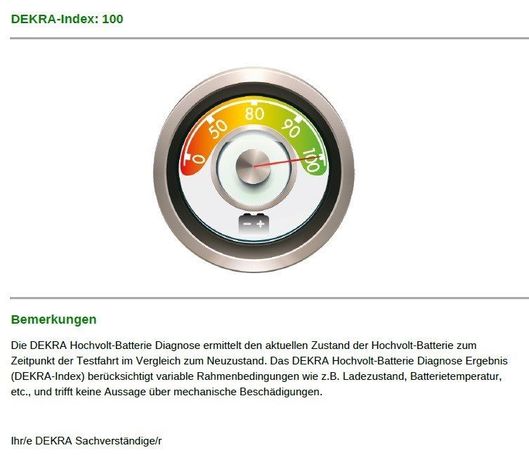 BMW X1 25e xDrive 162 kW image number 4