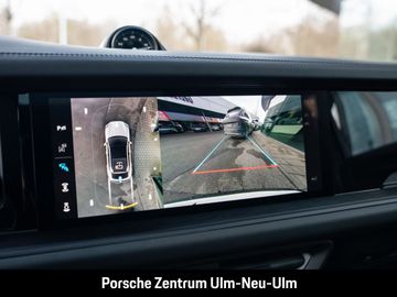 Car image 39