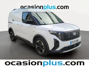 Car image 2