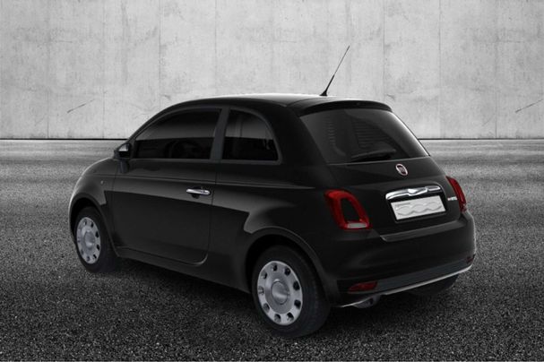 Fiat 500 1.0 51 kW image number 2