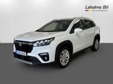 Car image 1