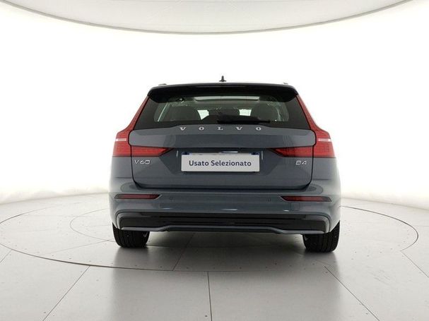 Volvo V60 145 kW image number 6