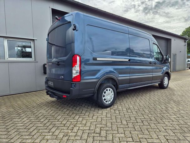 Ford Transit L3H2 Trend 96 kW image number 5