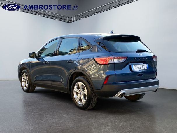 Ford Kuga 1.5 EcoBoost 88 kW image number 7