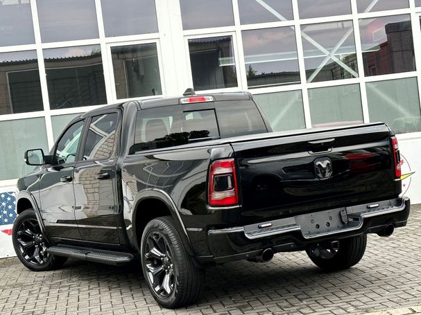 RAM 1500 3.0 194 kW image number 3