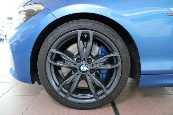 BMW 140i M Special Edition 250 kW image number 5