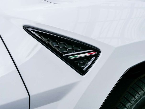 Lamborghini Urus 478 kW image number 1