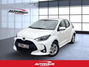 Car image 2