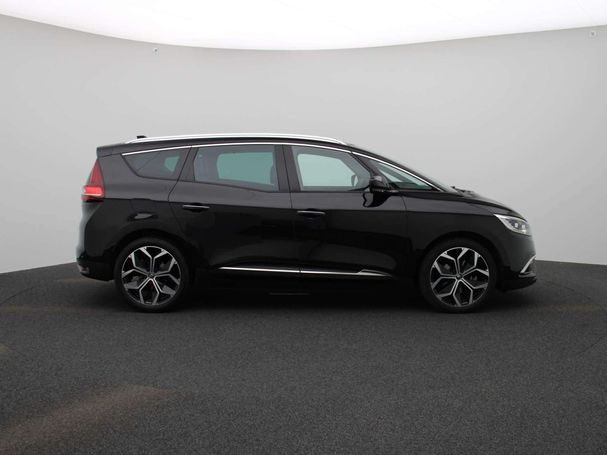 Renault Grand Scenic TCe 140 EDC 103 kW image number 7