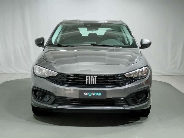 Fiat Tipo 74 kW image number 8