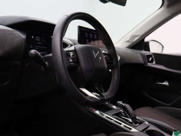 Car image 37