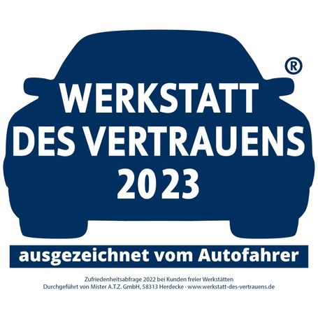 Volkswagen Golf 1.5 TSI 96 kW image number 19