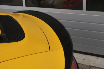 Car image 28