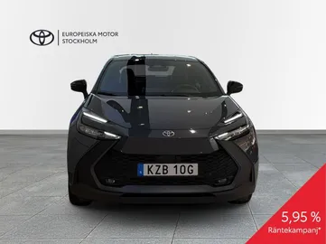 Car image 2